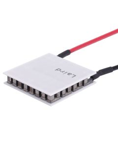 TARK THERMAL SOLUTIONS 56995-501 - Modul Peltier CP2,31,10,L1,W4.5