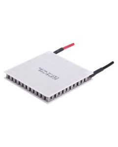 TARK THERMAL SOLUTIONS 57040-500 - Modul Peltier CP2,71,10,L1,W4.5