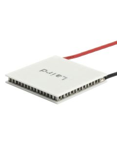 TARK THERMAL SOLUTIONS 62910-510 - Modul Peltier CP08,127,05,L1,W4.5