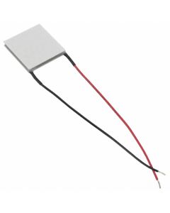 TARK THERMAL SOLUTIONS 63205-501 - Modul Peltier CP10,127,08,L1,W4.5