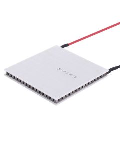 TARK THERMAL SOLUTIONS 64979-501 - Modul Peltier CP2,127,10,L1,W4.5
