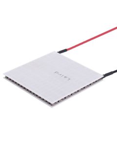 TARK THERMAL SOLUTIONS 66100-501 - Modul Peltier CP2,127,06,L1,W4.5