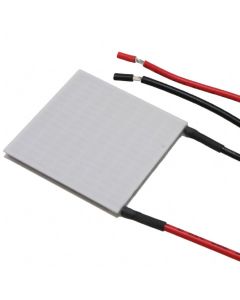 TARK THERMAL SOLUTIONS 66101-500 - Modul Peltier CP14,127,045,L1,RT,W4.5