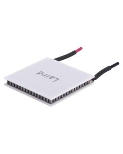TARK THERMAL SOLUTIONS 66195-504 - Modul Peltier CP08,127,06,L1,RT,W4.5