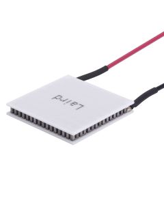 TARK THERMAL SOLUTIONS 66195-505 - Modul Peltier CP08,127,06,L1,W4.5