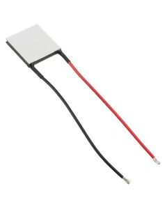 TARK THERMAL SOLUTIONS 70200-501 - Modul Peltier CP14,71,10,L1,RT,W4.5