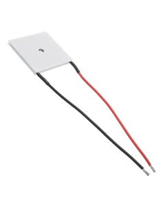 TARK THERMAL SOLUTIONS 71020-501 - Modul Peltier SH14,125,045,L1,RT,W4.5