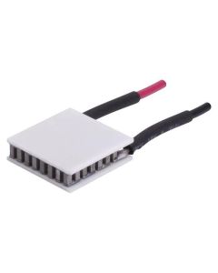 TARK THERMAL SOLUTIONS 71035-505 - Modul Peltier CP08,31,06,L1,W4.5