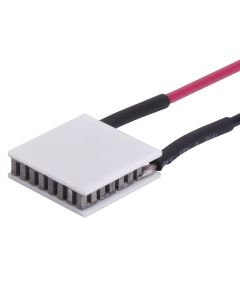 TARK THERMAL SOLUTIONS 71035-506 - Modul Peltier CP08,31,06,L,EP,W4.5