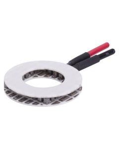 TARK THERMAL SOLUTIONS 71063-505 - Modul Peltier RH14,14,06,L1,W4.5