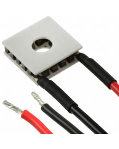 TARK THERMAL SOLUTIONS 71092-501 - Modul Peltier SH14,15,06,L,W4.5