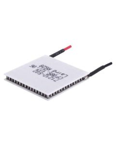 TARK THERMAL SOLUTIONS 71212-502 - Modul Peltier CP085,127,06,L1,W4.5