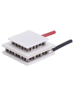 TARK THERMAL SOLUTIONS 9320001-301 - Modul Peltier MS2,010,06,06,11,11,11,W2