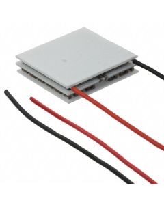 TARK THERMAL SOLUTIONS 9340003-301 - Modul Peltier MS2,190,10,10,12,12,11,W8