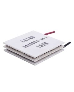 TARK THERMAL SOLUTIONS 9340003-302 - MS2,190,10,10,12,12,11,RT,W8