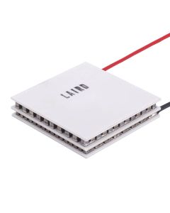 TARK THERMAL SOLUTIONS 9350006-302 - MS2,192,14,20,11,18,11,RT,W8