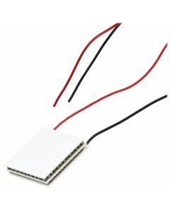 TARK THERMAL SOLUTIONS 9350007-301 - MS2,192,14,20,15,25,11,W8