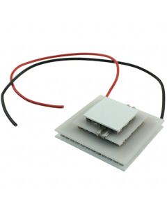 TARK THERMAL SOLUTIONS 9360002-301 - Modul Peltier MS3,119,20,15,11,W8