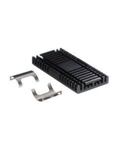 TDK-LAMBDA 7G0020A - Radiator pentru seria PXD