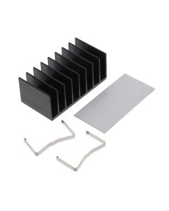 TDK-LAMBDA ACC-PX2X1-HC03 - Kit radiator pentru seria PX