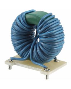 TDK-LAMBDA ARA00499 - Inductor de intrare pentru PFE300-700