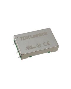 TDK-LAMBDA CC10-2405SR-E - Convertor DC-DC 5V 10W