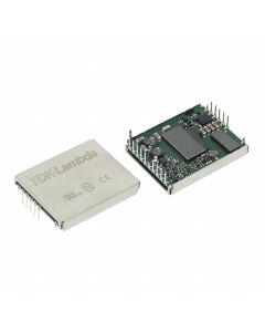TDK-LAMBDA CC15-2415SFH-E - Convertor DC-DC 15V 15W