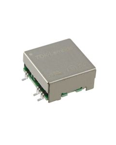 TDK-LAMBDA CC1R5-0512SR-E - Convertor DC-DC 12-15V 1W