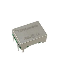TDK-LAMBDA CC3-0503SF-E - Convertor DC-DC 3.3V 3W