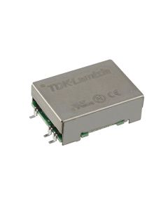 TDK-LAMBDA CC3-1203SR-E - Convertor DC-DC 3.3V 3W