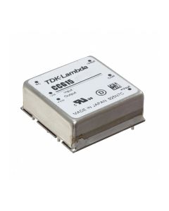 TDK-LAMBDA CCG15-24-03S - Convertor DC-DC 3.3V 15W