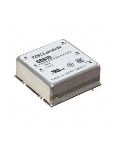 TDK-LAMBDA CCG15-24-05S - Convertor DC-DC 5V 15W