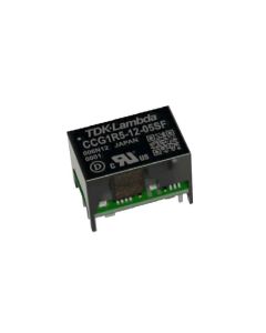 TDK-LAMBDA CCG1R5-24-15SF - Convertor DC-DC 15V 1.5W