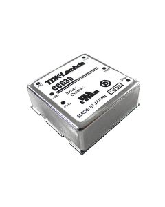 TDK-LAMBDA CCG30-24-12S - Convertor DC-DC 12V 30W