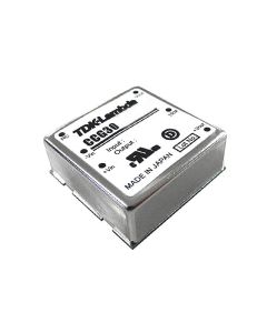 TDK-LAMBDA CCG30-24-15S - Convertor DC-DC 15V 30W