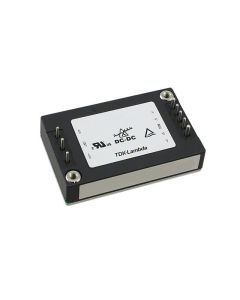 TDK-LAMBDA CN100A110-15 - Convertor DC-DC 15V 100W
