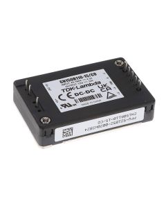 TDK-LAMBDA CN150B110-15/CO - Convertor DC-DC feroviar 150W 43-160V 15V