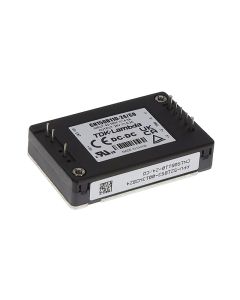 TDK-LAMBDA CN150B110-24/CO - Convertor DC-DC feroviar 151.2W 43-160V