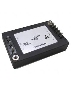 TDK-LAMBDA CN50A110-12 - Convertor DC-DC 12V 50W