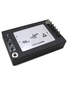 TDK-LAMBDA CN50A110-5 - Convertor DC-DC 5V 50W