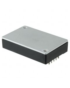 TDK-LAMBDA CN50A24-5 - Convertor DC-DC 5V 50W