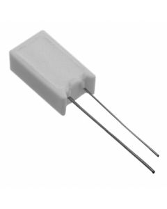 TDK-LAMBDA DFN51120 - Siguranță termică tip rezistor pentru PFE1000F