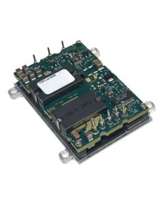 TDK-LAMBDA GQA2W004A280V-007-R - Convertor DC-DC 28V 120W
