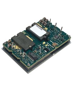 TDK-LAMBDA GQA2W004A280V-N07-R - Convertor DC-DC 28V 120W