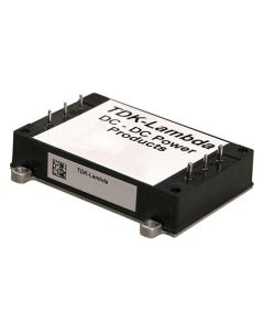 TDK-LAMBDA GQA2W005A240V-0P7-R - Convertor DC-DC 24V 120W