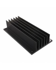 TDK-LAMBDA HAF-10L - Radiator pentru seria PFE