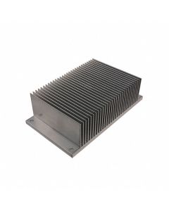 TDK-LAMBDA HAL-F12T - Radiator pentru PFE500F