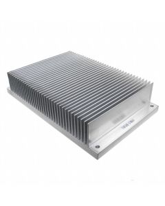 TDK-LAMBDA HAM-F10T - Radiator pentru PFE1000F