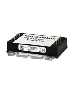 TDK-LAMBDA HQA2W085W033V-N07-S - Convertor DC-DC 3.3V 85W