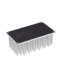 TDK-LAMBDA HS00110 - Radiator pentru seria PFH500F